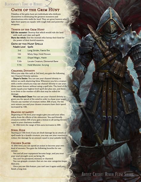 The Paladin Witch: A Warrior of Light, A Sorceress of Healing
